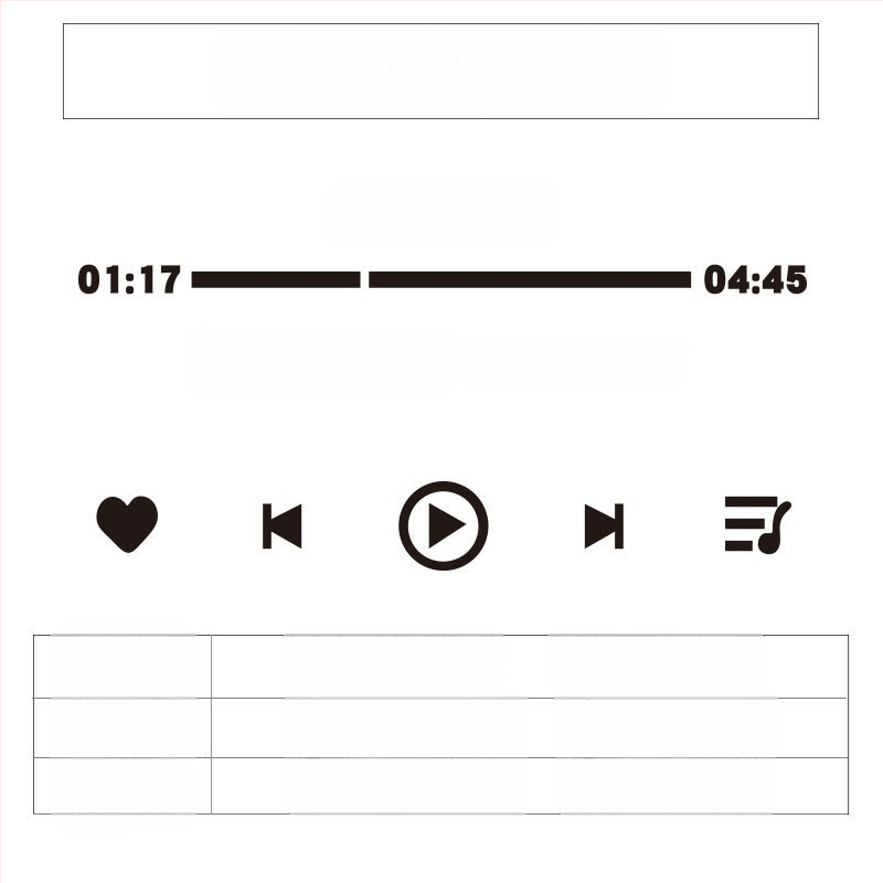 Ακρυλικό αυτοκόλλητο τοίχου για ζώνη φωτογράφισης – αδιάβροχο διακοσμητικό τοίχου για τσάι με γάλα, καφέ και ανθοπωλείο; Μοντέλο 14863995; Χώρος 14863995; Λειτουργία: Διακόσμηση