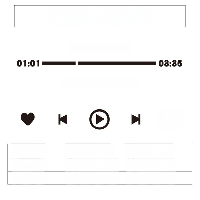 Ακρυλικό αυτοκόλλητο τοίχου για ζώνη φωτογράφισης – αδιάβροχο διακοσμητικό τοίχου για τσάι με γάλα, καφέ και ανθοπωλείο; Μοντέλο 14863995; Χώρος 14863995; Λειτουργία: Διακόσμηση