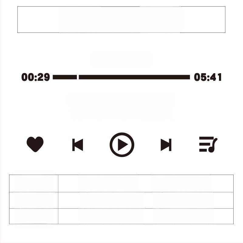 Ακρυλικό αυτοκόλλητο τοίχου για ζώνη φωτογράφισης – αδιάβροχο διακοσμητικό τοίχου για τσάι με γάλα, καφέ και ανθοπωλείο; Μοντέλο 14863995; Χώρος 14863995; Λειτουργία: Διακόσμηση