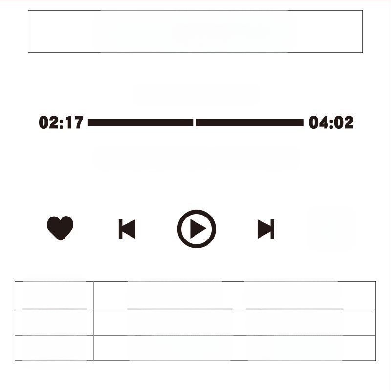 Ακρυλικό αυτοκόλλητο τοίχου για ζώνη φωτογράφισης – αδιάβροχο διακοσμητικό τοίχου για τσάι με γάλα, καφέ και ανθοπωλείο; Μοντέλο 14863995; Χώρος 14863995; Λειτουργία: Διακόσμηση