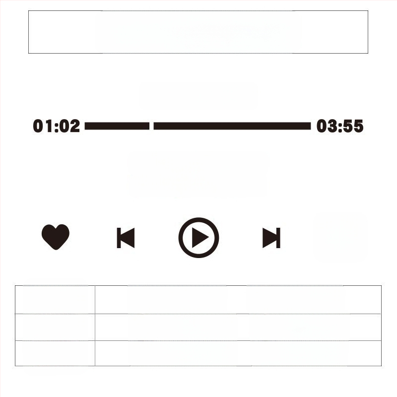 Ακρυλικό αυτοκόλλητο τοίχου για ζώνη φωτογράφισης – αδιάβροχο διακοσμητικό τοίχου για τσάι με γάλα, καφέ και ανθοπωλείο; Μοντέλο 14863995; Χώρος 14863995; Λειτουργία: Διακόσμηση