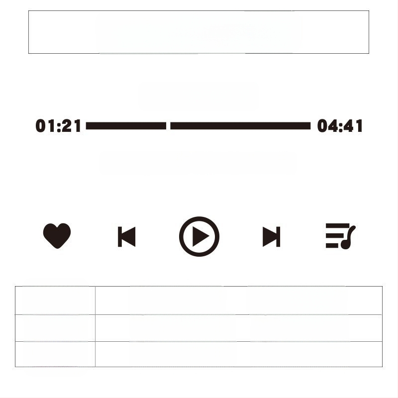 Ακρυλικό αυτοκόλλητο τοίχου για ζώνη φωτογράφισης – αδιάβροχο διακοσμητικό τοίχου για τσάι με γάλα, καφέ και ανθοπωλείο; Μοντέλο 14863995; Χώρος 14863995; Λειτουργία: Διακόσμηση