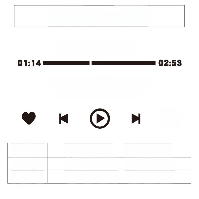 Ακρυλικό αυτοκόλλητο τοίχου για ζώνη φωτογράφισης – αδιάβροχο διακοσμητικό τοίχου για τσάι με γάλα, καφέ και ανθοπωλείο; Μοντέλο 14863995; Χώρος 14863995; Λειτουργία: Διακόσμηση