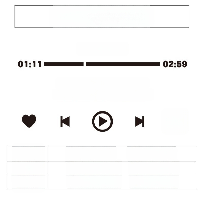 Ακρυλικό αυτοκόλλητο τοίχου για ζώνη φωτογράφισης – αδιάβροχο διακοσμητικό τοίχου για τσάι με γάλα, καφέ και ανθοπωλείο; Μοντέλο 14863995; Χώρος 14863995; Λειτουργία: Διακόσμηση
