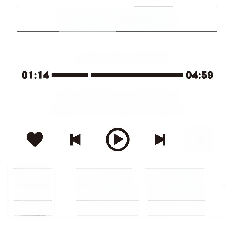 Ακρυλικό αυτοκόλλητο τοίχου για ζώνη φωτογράφισης – αδιάβροχο διακοσμητικό τοίχου για τσάι με γάλα, καφέ και ανθοπωλείο; Μοντέλο 14863995; Χώρος 14863995; Λειτουργία: Διακόσμηση