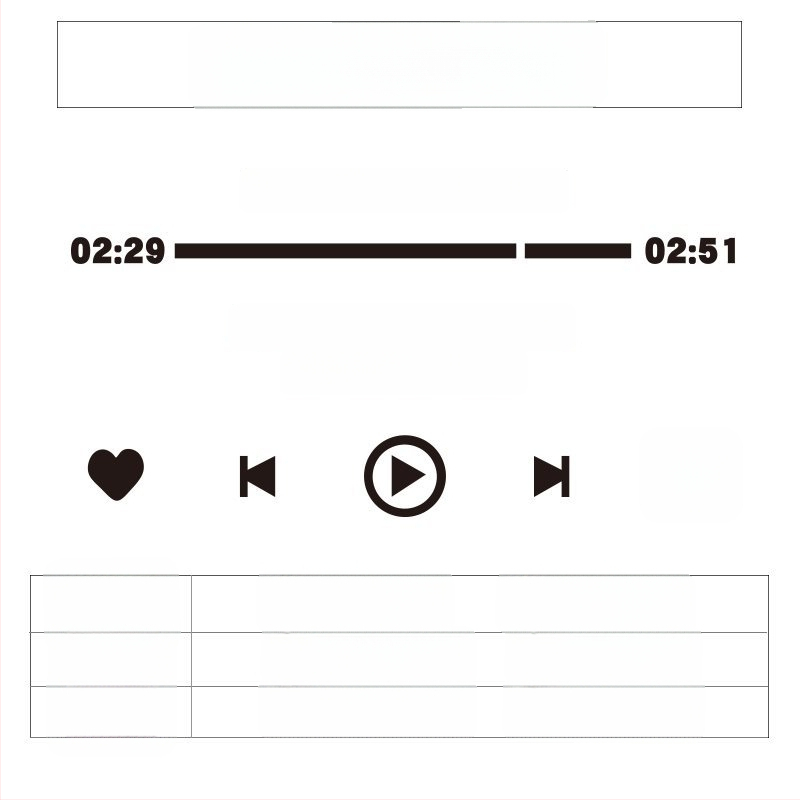 Ακρυλικό αυτοκόλλητο τοίχου για ζώνη φωτογράφισης – αδιάβροχο διακοσμητικό τοίχου για τσάι με γάλα, καφέ και ανθοπωλείο; Μοντέλο 14863995; Χώρος 14863995; Λειτουργία: Διακόσμηση