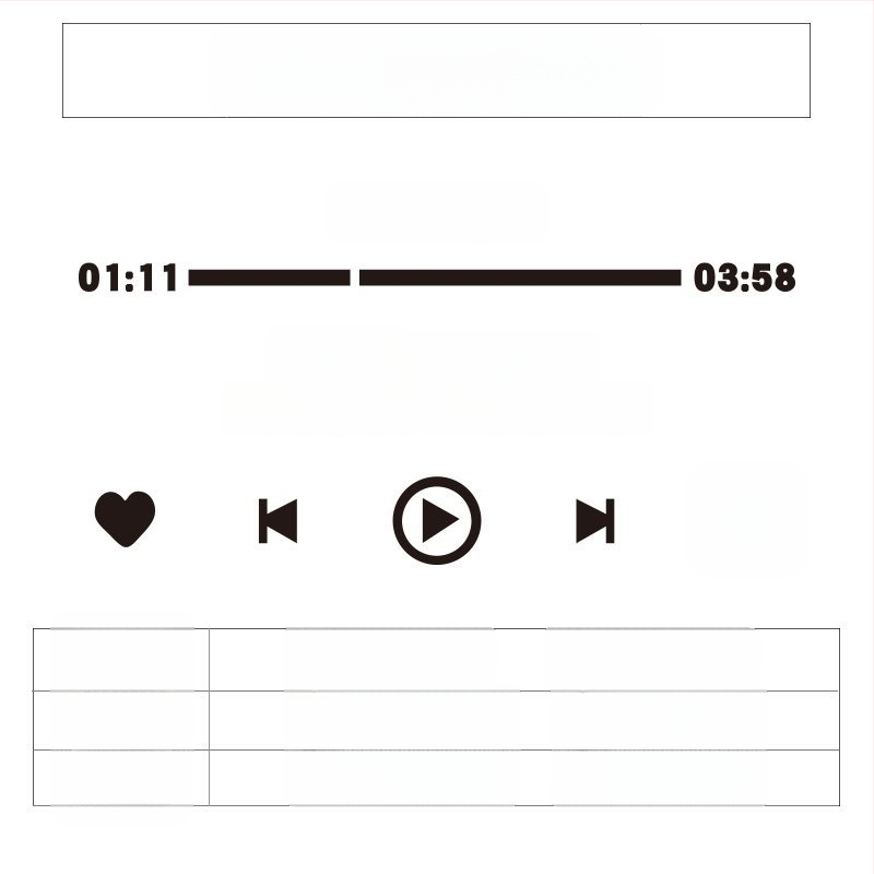 Ακρυλικό αυτοκόλλητο τοίχου για ζώνη φωτογράφισης – αδιάβροχο διακοσμητικό τοίχου για τσάι με γάλα, καφέ και ανθοπωλείο; Μοντέλο 14863995; Χώρος 14863995; Λειτουργία: Διακόσμηση