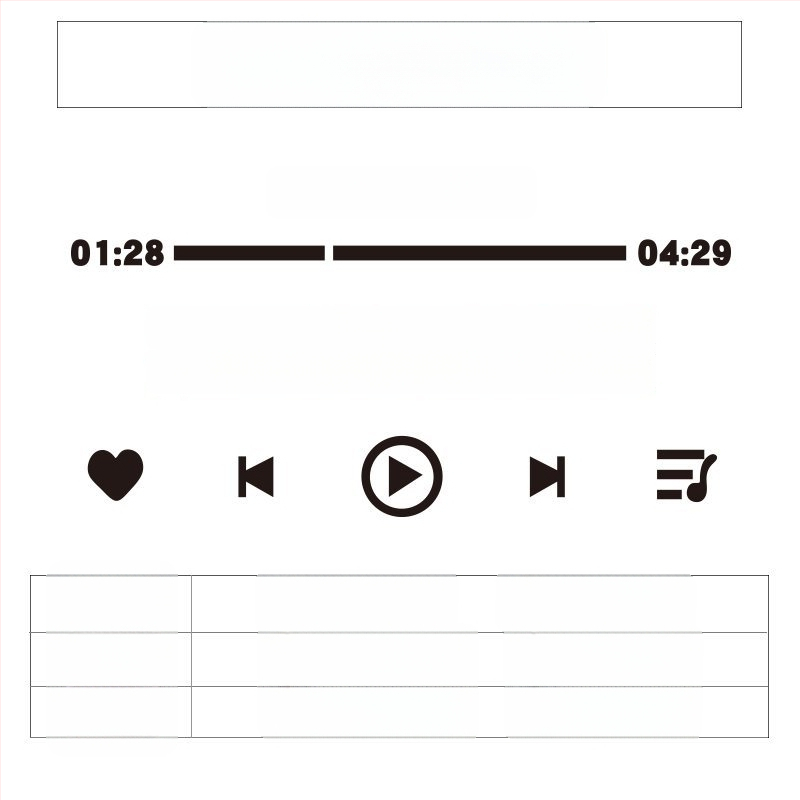 Ακρυλικό αυτοκόλλητο τοίχου για ζώνη φωτογράφισης – αδιάβροχο διακοσμητικό τοίχου για τσάι με γάλα, καφέ και ανθοπωλείο; Μοντέλο 14863995; Χώρος 14863995; Λειτουργία: Διακόσμηση