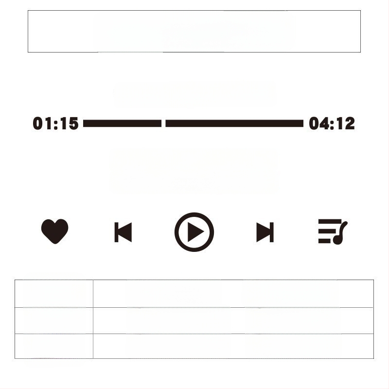 Ακρυλικό αυτοκόλλητο τοίχου για ζώνη φωτογράφισης – αδιάβροχο διακοσμητικό τοίχου για τσάι με γάλα, καφέ και ανθοπωλείο; Μοντέλο 14863995; Χώρος 14863995; Λειτουργία: Διακόσμηση