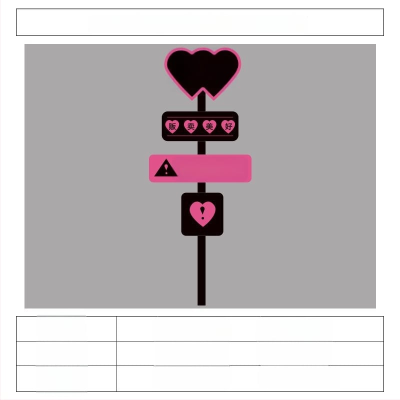 Ακρυλικό αυτοκόλλητο τοίχου για ζώνη φωτογράφισης – αδιάβροχο διακοσμητικό τοίχου για τσάι με γάλα, καφέ και ανθοπωλείο; Μοντέλο 14863995; Χώρος 14863995; Λειτουργία: Διακόσμηση