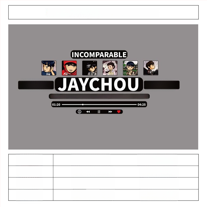 Ακρυλικό αυτοκόλλητο τοίχου για ζώνη φωτογράφισης – αδιάβροχο διακοσμητικό τοίχου για τσάι με γάλα, καφέ και ανθοπωλείο; Μοντέλο 14863995; Χώρος 14863995; Λειτουργία: Διακόσμηση