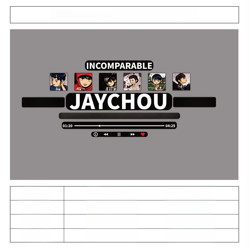 Ακρυλικό αυτοκόλλητο τοίχου για ζώνη φωτογράφισης – αδιάβροχο διακοσμητικό τοίχου για τσάι με γάλα, καφέ και ανθοπωλείο; Μοντέλο 14863995; Χώρος 14863995; Λειτουργία: Διακόσμηση