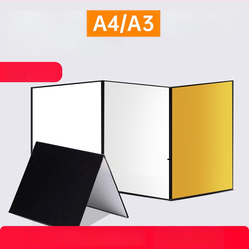 Termékfotózás hátfal; anyag: más; kód: Jizhiltao599464563463jizhi