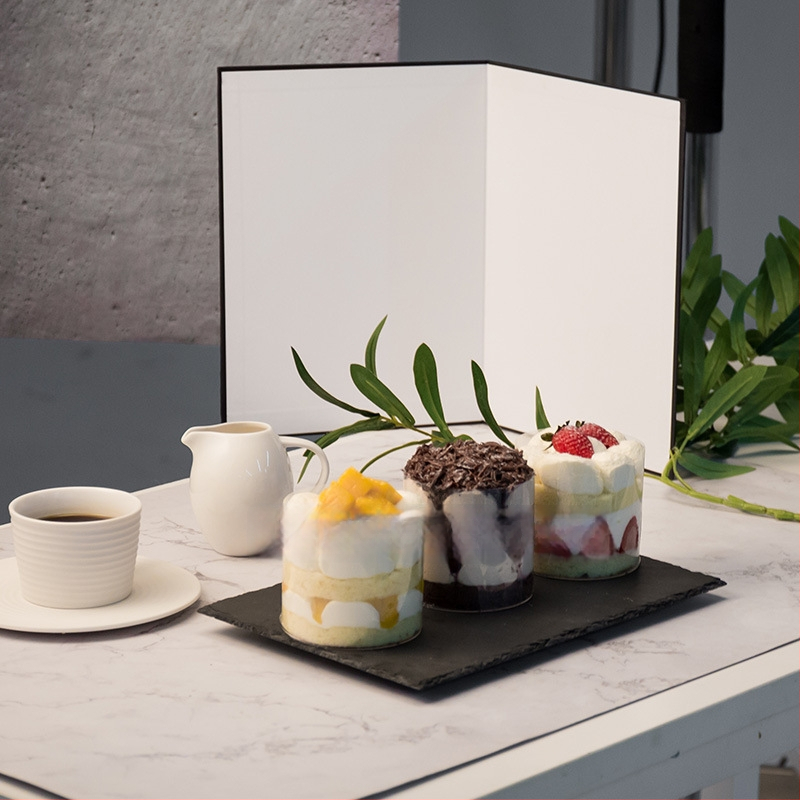 Termékfotózás hátfal; anyag: más; kód: Jizhiltao599464563463jizhi