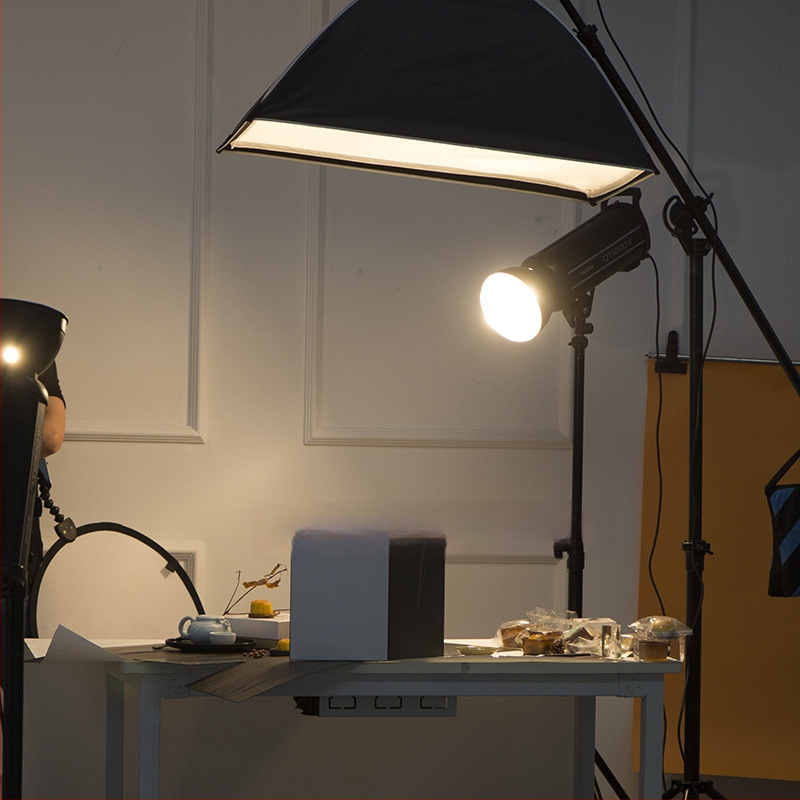 Termékfotózás hátfal; anyag: más; kód: Jizhiltao599464563463jizhi