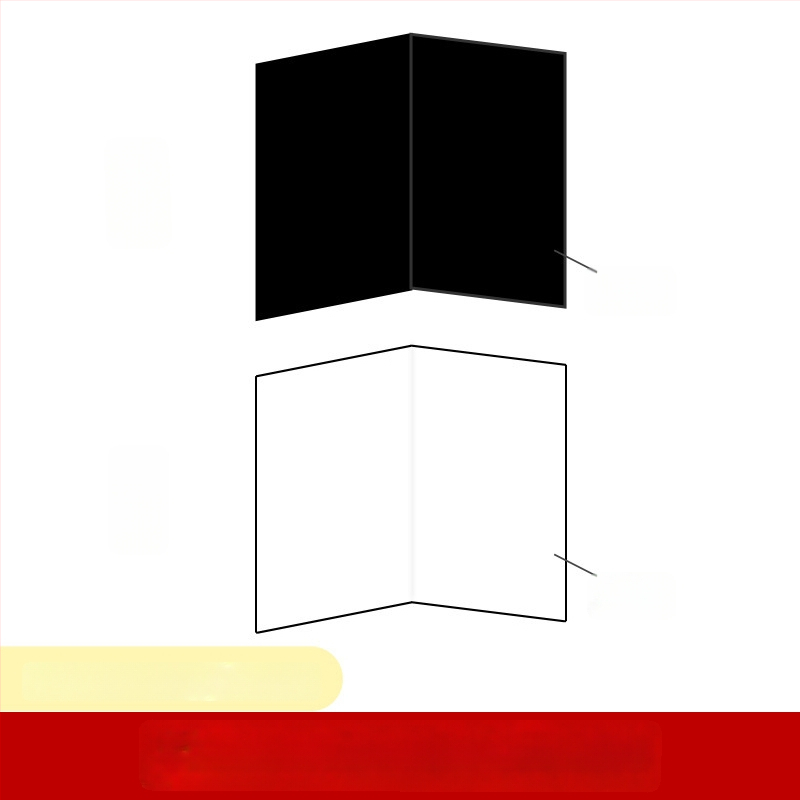 Termékfotózás hátfal; anyag: más; kód: Jizhiltao599464563463jizhi