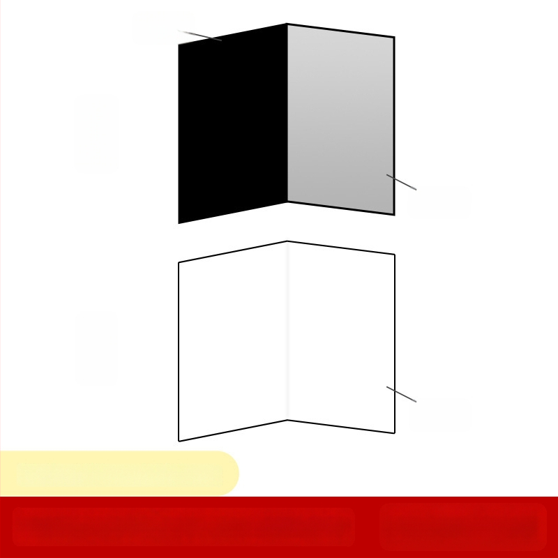 Termékfotózás hátfal; anyag: más; kód: Jizhiltao599464563463jizhi