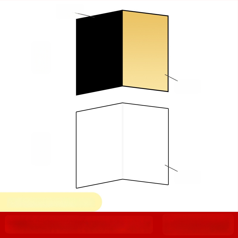 Termékfotózás hátfal; anyag: más; kód: Jizhiltao599464563463jizhi