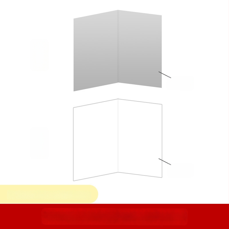 Termékfotózás hátfal; anyag: más; kód: Jizhiltao599464563463jizhi