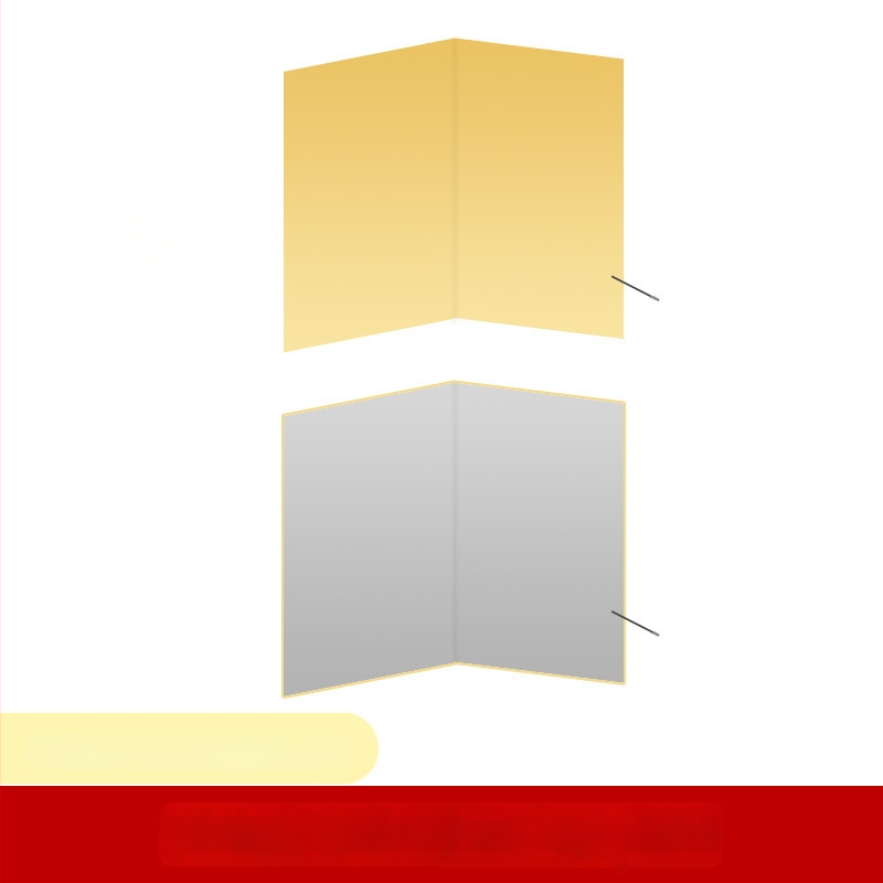 Termékfotózás hátfal; anyag: más; kód: Jizhiltao599464563463jizhi