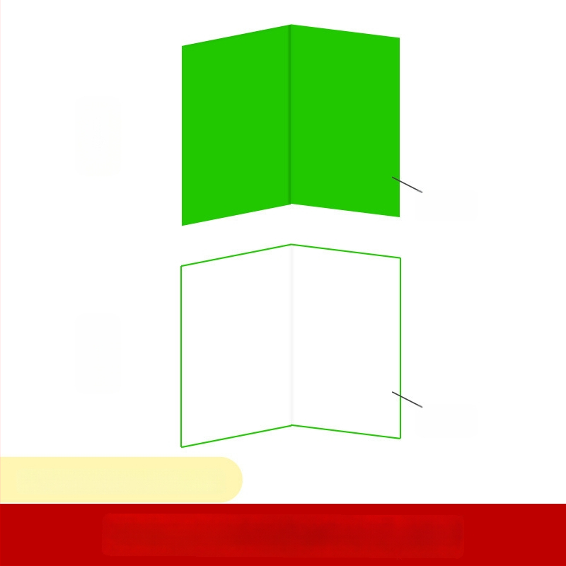 Termékfotózás hátfal; anyag: más; kód: Jizhiltao599464563463jizhi