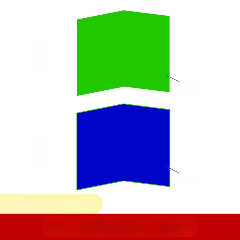 Termékfotózás hátfal; anyag: más; kód: Jizhiltao599464563463jizhi