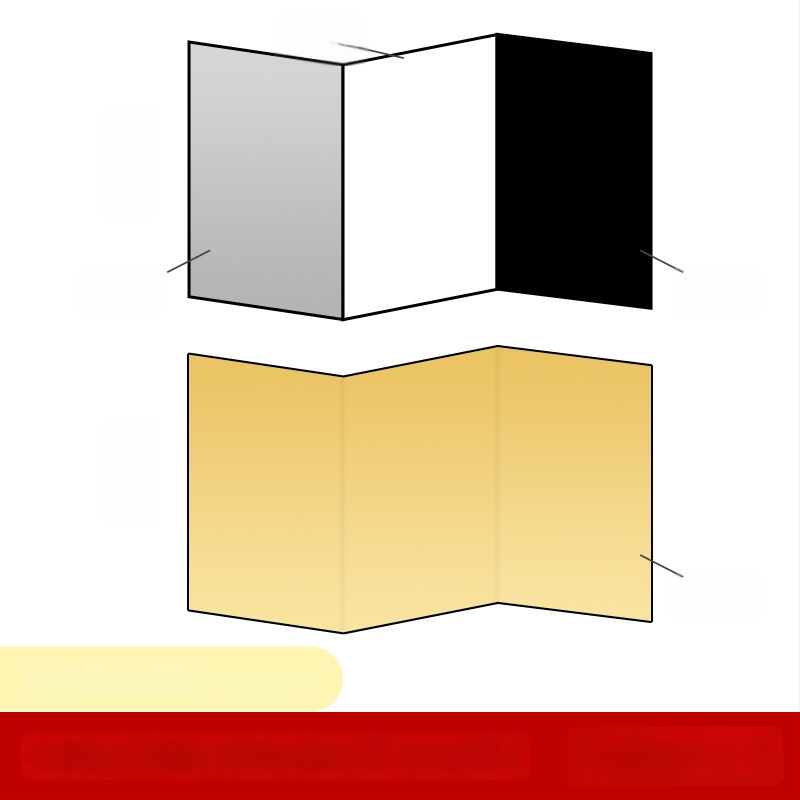 Termékfotózás hátfal; anyag: más; kód: Jizhiltao599464563463jizhi