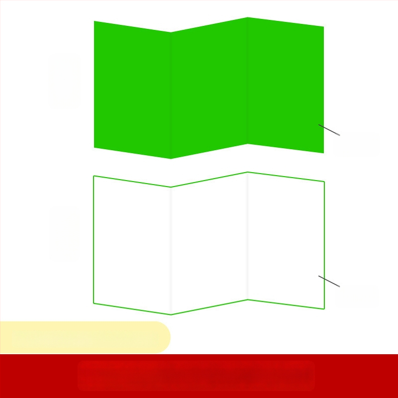 Termékfotózás hátfal; anyag: más; kód: Jizhiltao599464563463jizhi