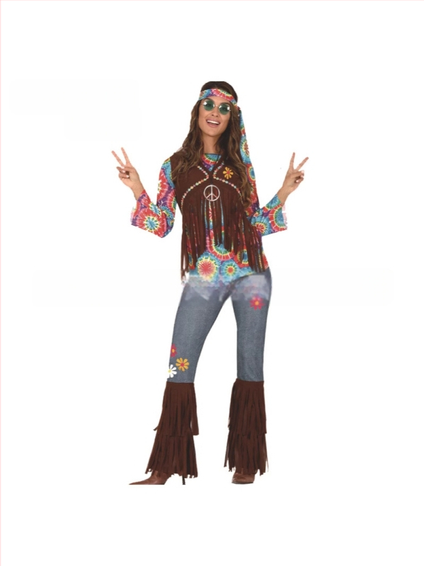 Cosplay kostým sada, Unisex pre hry a roľové hranie, Polyester 95%+, plochá tkanina, Zimné vydanie 2025, Vek 18–24