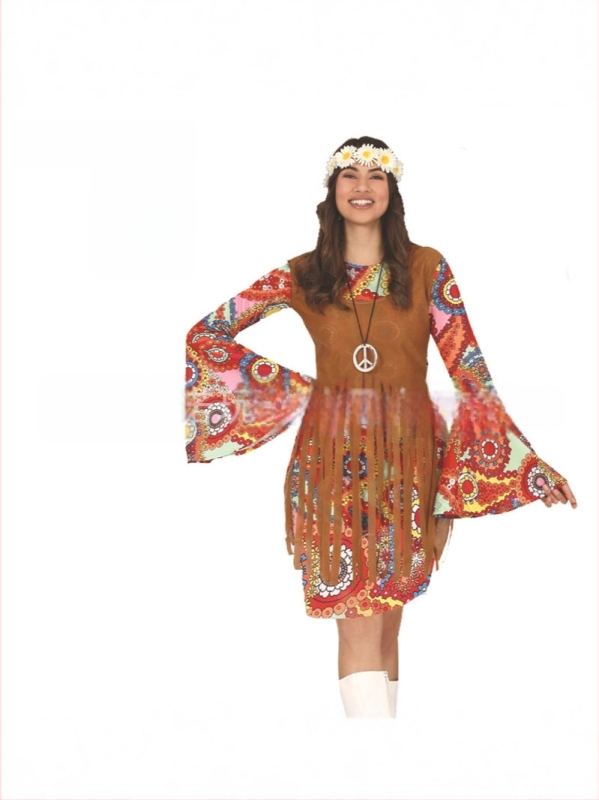 Cosplay kostým sada, Unisex pre hry a roľové hranie, Polyester 95%+, plochá tkanina, Zimné vydanie 2025, Vek 18–24