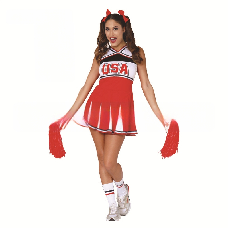 Cosplay kostým sada, Unisex pre hry a roľové hranie, Polyester 95%+, plochá tkanina, Zimné vydanie 2025, Vek 18–24