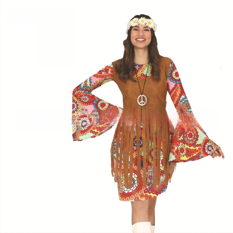 Cosplay kostým sada, Unisex pre hry a roľové hranie, Polyester 95%+, plochá tkanina, Zimné vydanie 2025, Vek 18–24