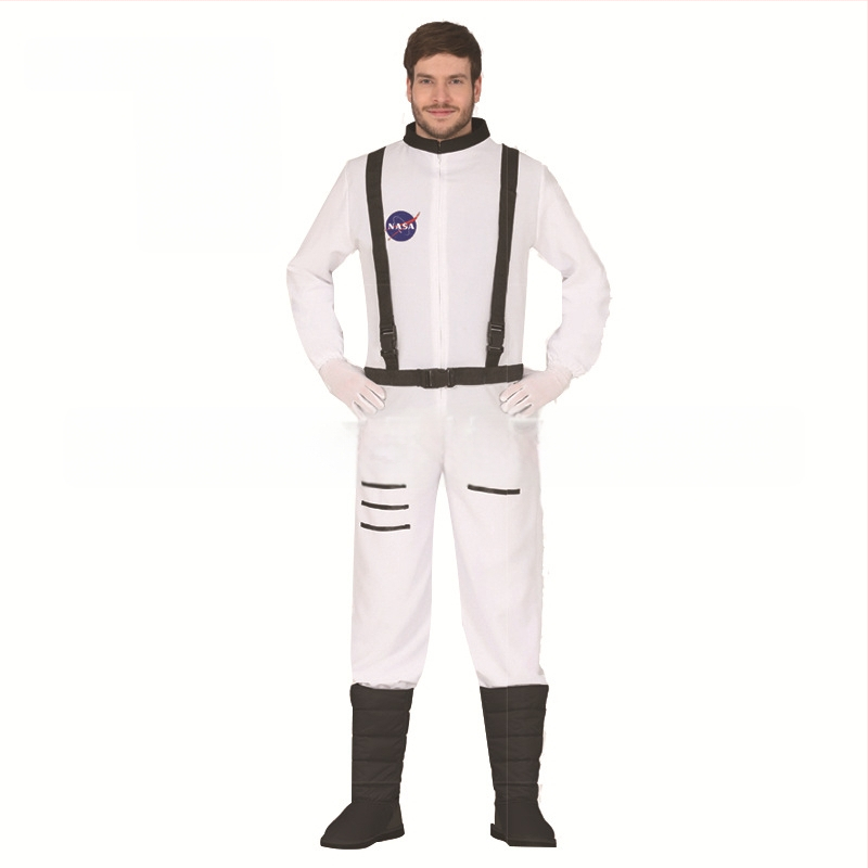 Cosplay kostým sada, Unisex pre hry a roľové hranie, Polyester 95%+, plochá tkanina, Zimné vydanie 2025, Vek 18–24