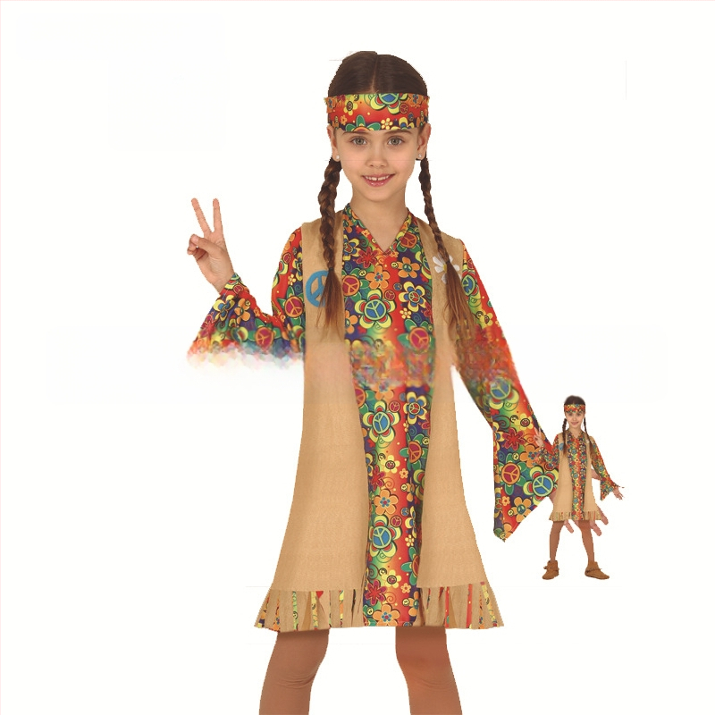 Cosplay kostým sada, Unisex pre hry a roľové hranie, Polyester 95%+, plochá tkanina, Zimné vydanie 2025, Vek 18–24