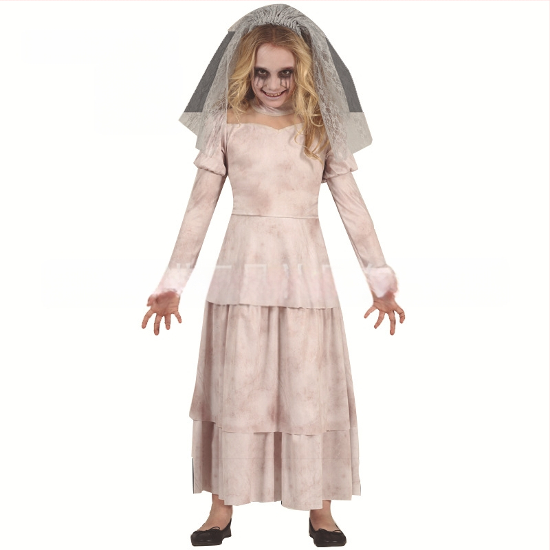 Cosplay kostým sada, Unisex pre hry a roľové hranie, Polyester 95%+, plochá tkanina, Zimné vydanie 2025, Vek 18–24