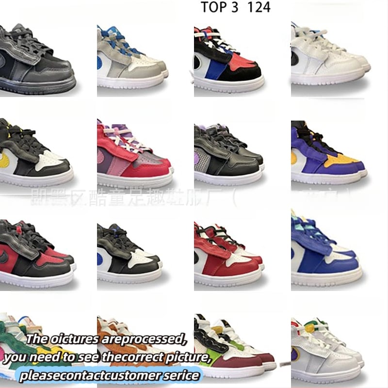 Gyermek futócipők - Unisex, Velcro-zárás; felsőrész: TPU + műbőr + textil