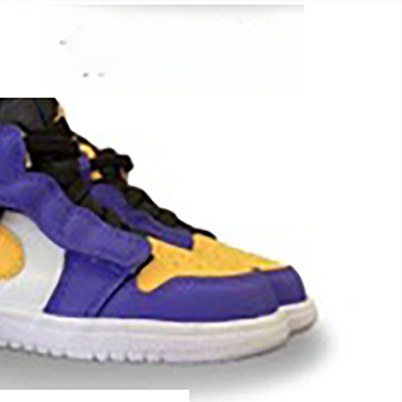 Gyermek futócipők - Unisex, Velcro-zárás; felsőrész: TPU + műbőr + textil