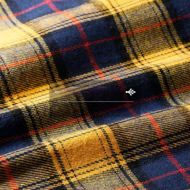 Női hamis gallér — pulóver-stílusú kockás gallér, multifunkcionális felső, hegyes gallér, pamut