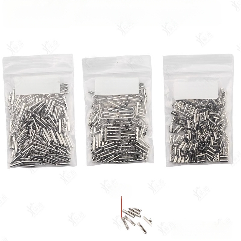 Пин за фиксиране на сгъваем ключ за автомобил – неръждаема стомана, шарнирен фиксиращ пин, модел: Fixing pin, За автомобил