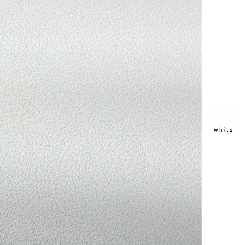 Hârtie de fundal cu textură de nămol diatom pentru fotografierea produselor — Lu Xin, Tip: hârtie de fundal, Tavă inclusă