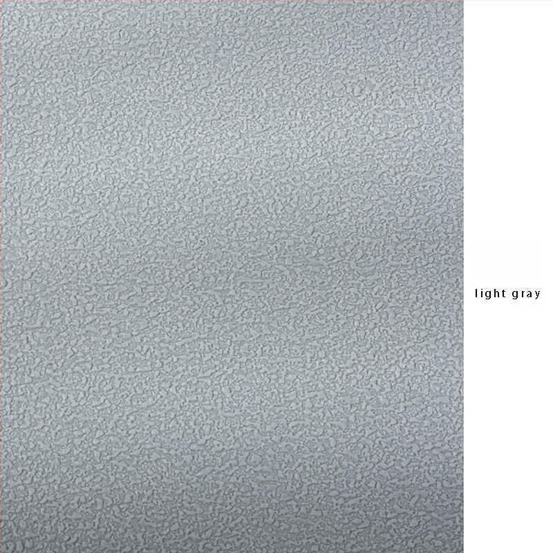 Hârtie de fundal cu textură de nămol diatom pentru fotografierea produselor — Lu Xin, Tip: hârtie de fundal, Tavă inclusă