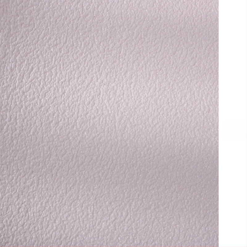 Hârtie de fundal cu textură de nămol diatom pentru fotografierea produselor — Lu Xin, Tip: hârtie de fundal, Tavă inclusă