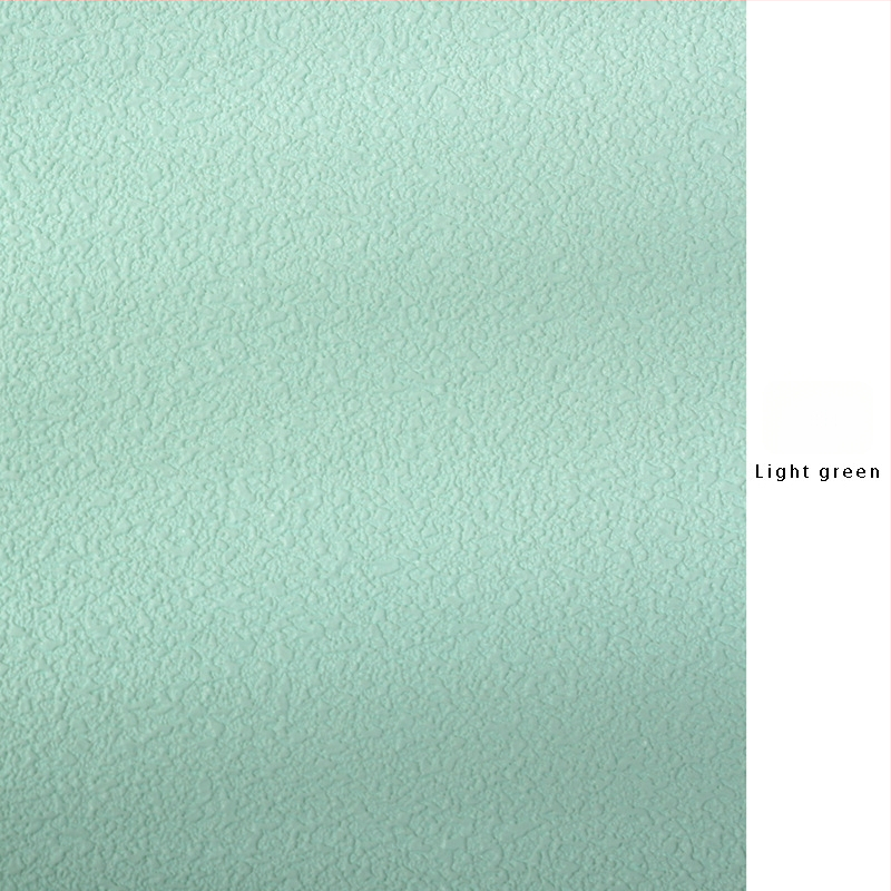 Hârtie de fundal cu textură de nămol diatom pentru fotografierea produselor — Lu Xin, Tip: hârtie de fundal, Tavă inclusă