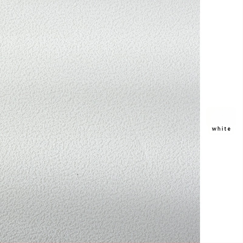 Hârtie de fundal cu textură de nămol diatom pentru fotografierea produselor — Lu Xin, Tip: hârtie de fundal, Tavă inclusă