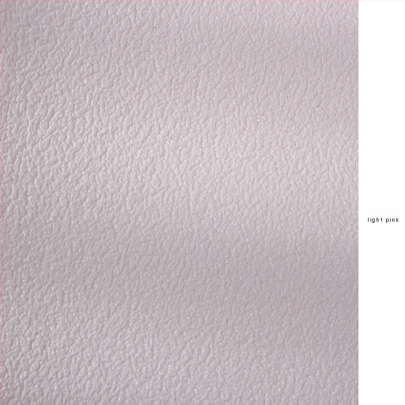 Hârtie de fundal cu textură de nămol diatom pentru fotografierea produselor — Lu Xin, Tip: hârtie de fundal, Tavă inclusă