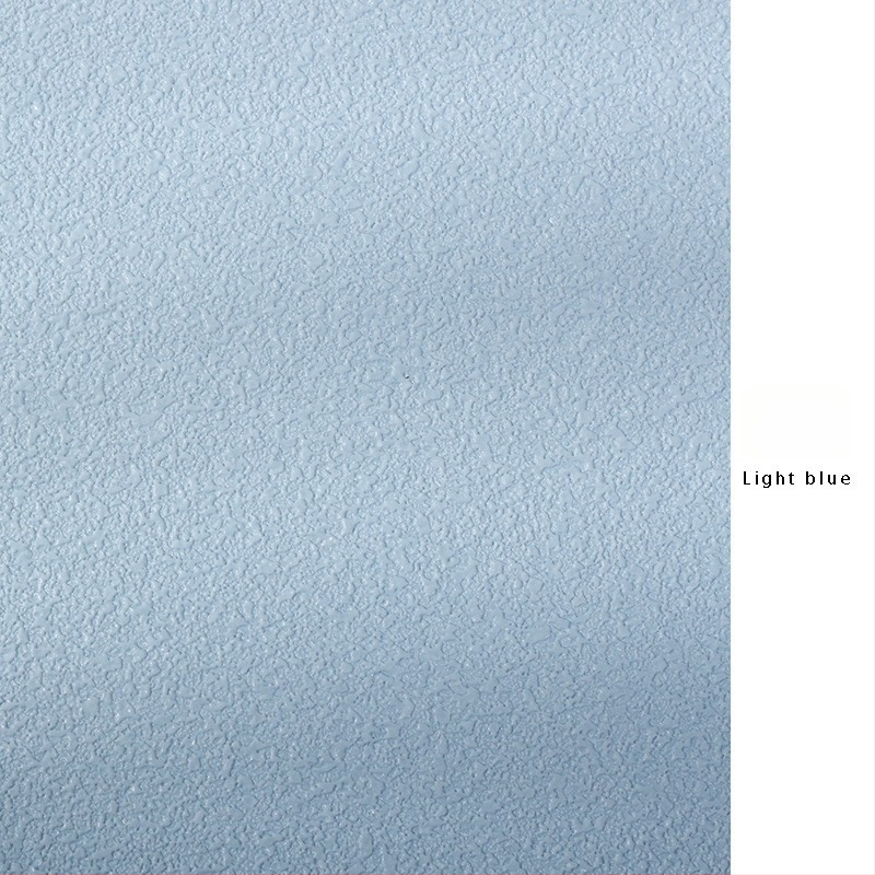 Hârtie de fundal cu textură de nămol diatom pentru fotografierea produselor — Lu Xin, Tip: hârtie de fundal, Tavă inclusă