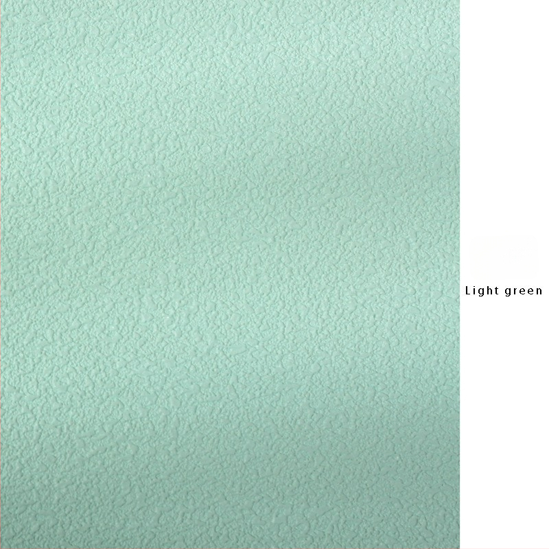 Hârtie de fundal cu textură de nămol diatom pentru fotografierea produselor — Lu Xin, Tip: hârtie de fundal, Tavă inclusă