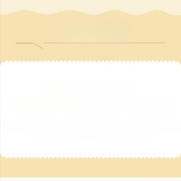 Μίνι τσάντα με φόρμα dumpling, καμβάς, αστικός απλός στυλ, φερμουάρ, επένδυση Oxford