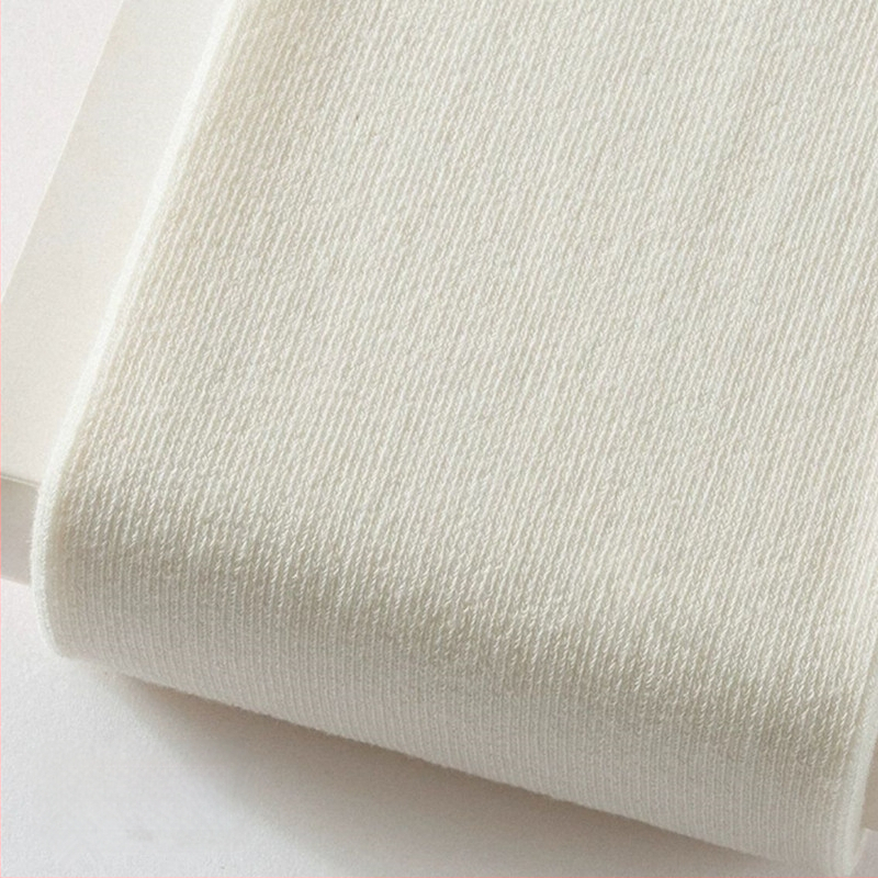 Γυναικείες ελαστικές leggings φθινοπωρίου με ψηλή μέση, αναπνεύσιμη Spandex ανάμιξη, μήκος 9/10, μεσαίο πάχος, χαλαρή εφαρμογή