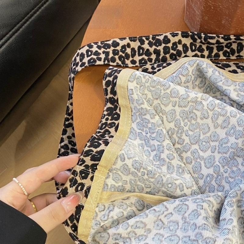 Corduroy Tote Bag με ανοιχτή τσέπη, Unisex στυλ, Οριζόντιο τετράγωνο σχήμα